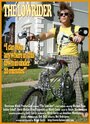 The Lowrider (2007) скачать бесплатно в хорошем качестве без регистрации и смс 1080p The Lowrider (2007) скачать бесплатно в хорошем качестве без регистрации и смс 1080p