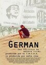 Germán (2005) скачать бесплатно в хорошем качестве без регистрации и смс 1080p