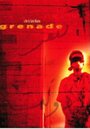 Grenade (2006) трейлер фильма в хорошем качестве 1080p