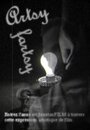 Artsy Fartsy (2004) трейлер фильма в хорошем качестве 1080p Artsy Fartsy (2004) трейлер фильма в хорошем качестве 1080p