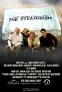 The Steamroom (2010) кадры фильма смотреть онлайн в хорошем качестве