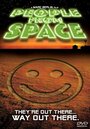 People from Space (1999) трейлер фильма в хорошем качестве 1080p