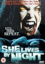 She Lives by Night (2001) кадры фильма смотреть онлайн в хорошем качестве