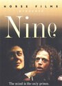 Nine (2000) кадры фильма смотреть онлайн в хорошем качестве