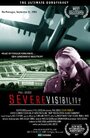 Severe Visibility (2007) скачать бесплатно в хорошем качестве без регистрации и смс 1080p Severe Visibility (2007) скачать бесплатно в хорошем качестве без регистрации и смс 1080p