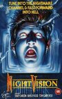 Night Vision (1987) кадры фильма смотреть онлайн в хорошем качестве