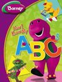 Barney: Now I Know My ABC's (2004) скачать бесплатно в хорошем качестве без регистрации и смс 1080p