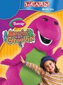 Barney: Movin' and Groovin' (2004) кадры фильма смотреть онлайн в хорошем качестве