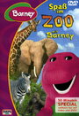 Barney: Let's Go to the Zoo (2003) скачать бесплатно в хорошем качестве без регистрации и смс 1080p