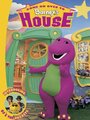 Come on Over to Barney's House (2000) скачать бесплатно в хорошем качестве без регистрации и смс 1080p