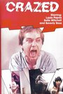 Crazed (1978) скачать бесплатно в хорошем качестве без регистрации и смс 1080p