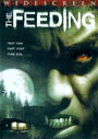 The Feeding (2006) трейлер фильма в хорошем качестве 1080p