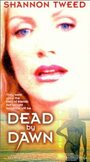 Dead by Dawn (1998) скачать бесплатно в хорошем качестве без регистрации и смс 1080p