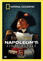 Icons of Power: Napoleon's Final Battle (2006) скачать бесплатно в хорошем качестве без регистрации и смс 1080p