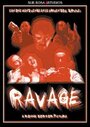 Ravage (1997) кадры фильма смотреть онлайн в хорошем качестве