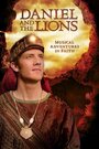 Daniel and the Lions (2006) кадры фильма смотреть онлайн в хорошем качестве