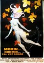 Morir... dormir... tal vez soñar (1976) скачать бесплатно в хорошем качестве без регистрации и смс 1080p Morir... dormir... tal vez soñar (1976) скачать бесплатно в хорошем качестве без регистрации и смс 1080p
