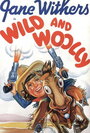 Wild and Woolly (1937) трейлер фильма в хорошем качестве 1080p