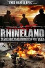 Rhineland (2007) кадры фильма смотреть онлайн в хорошем качестве