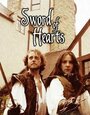 Sword of Hearts (2005) трейлер фильма в хорошем качестве 1080p