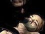 Flesh & Chips (2005) скачать бесплатно в хорошем качестве без регистрации и смс 1080p Flesh & Chips (2005) скачать бесплатно в хорошем качестве без регистрации и смс 1080p