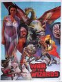 Phoenix (1983) скачать бесплатно в хорошем качестве без регистрации и смс 1080p Phoenix (1983) скачать бесплатно в хорошем качестве без регистрации и смс 1080p
