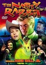 The Nasty Rabbit (1964) кадры фильма смотреть онлайн в хорошем качестве