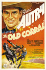 The Old Corral (1936) кадры фильма смотреть онлайн в хорошем качестве