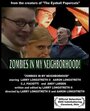 Zombies in My Neighborhood (2005) скачать бесплатно в хорошем качестве без регистрации и смс 1080p