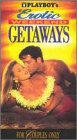 Erotic Weekend Getaways (1995) скачать бесплатно в хорошем качестве без регистрации и смс 1080p Erotic Weekend Getaways (1995) скачать бесплатно в хорошем качестве без регистрации и смс 1080p