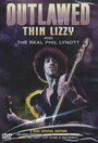 Смотреть «Thin Lizzy: Outlawed - The Real Phil Lynott» онлайн фильм в хорошем качестве