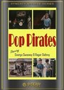 Pop Pirates (1984) кадры фильма смотреть онлайн в хорошем качестве