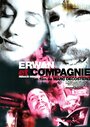 Erwan et compagnie (2005) кадры фильма смотреть онлайн в хорошем качестве