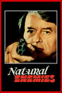 Natural Enemies (1979) трейлер фильма в хорошем качестве 1080p