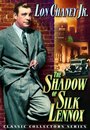 The Shadow of Silk Lennox (1935) кадры фильма смотреть онлайн в хорошем качестве