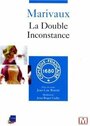 La double inconstance (1982) трейлер фильма в хорошем качестве 1080p