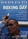 Смотреть «Boxing Day» онлайн фильм в хорошем качестве