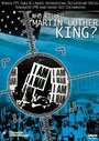 Who Killed Martin Luther King? (1989) скачать бесплатно в хорошем качестве без регистрации и смс 1080p Who Killed Martin Luther King? (1989) скачать бесплатно в хорошем качестве без регистрации и смс 1080p