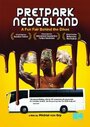 Pretpark Nederland (2006) трейлер фильма в хорошем качестве 1080p