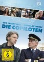 Die Copiloten (2007) скачать бесплатно в хорошем качестве без регистрации и смс 1080p