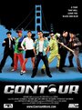 Contour (2006) трейлер фильма в хорошем качестве 1080p