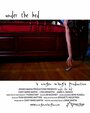 Under the Bed (2006) трейлер фильма в хорошем качестве 1080p