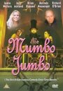 The Mumbo Jumbo (2000) кадры фильма смотреть онлайн в хорошем качестве