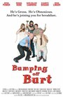 Смотреть «Bumping Off Burt» онлайн фильм в хорошем качестве