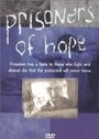 Prisoners of Hope (1996) скачать бесплатно в хорошем качестве без регистрации и смс 1080p Prisoners of Hope (1996) скачать бесплатно в хорошем качестве без регистрации и смс 1080p