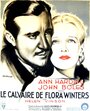 The Life of Vergie Winters (1934) трейлер фильма в хорошем качестве 1080p