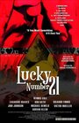 Lucky Number 21 (2006)