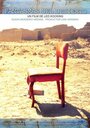 Fantasmas del desierto (1997) скачать бесплатно в хорошем качестве без регистрации и смс 1080p Fantasmas del desierto (1997) скачать бесплатно в хорошем качестве без регистрации и смс 1080p