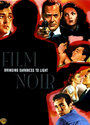 Film Noir: Bringing Darkness to Light (2006) скачать бесплатно в хорошем качестве без регистрации и смс 1080p Film Noir: Bringing Darkness to Light (2006) скачать бесплатно в хорошем качестве без регистрации и смс 1080p