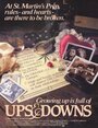 Ups & Downs (1981) трейлер фильма в хорошем качестве 1080p